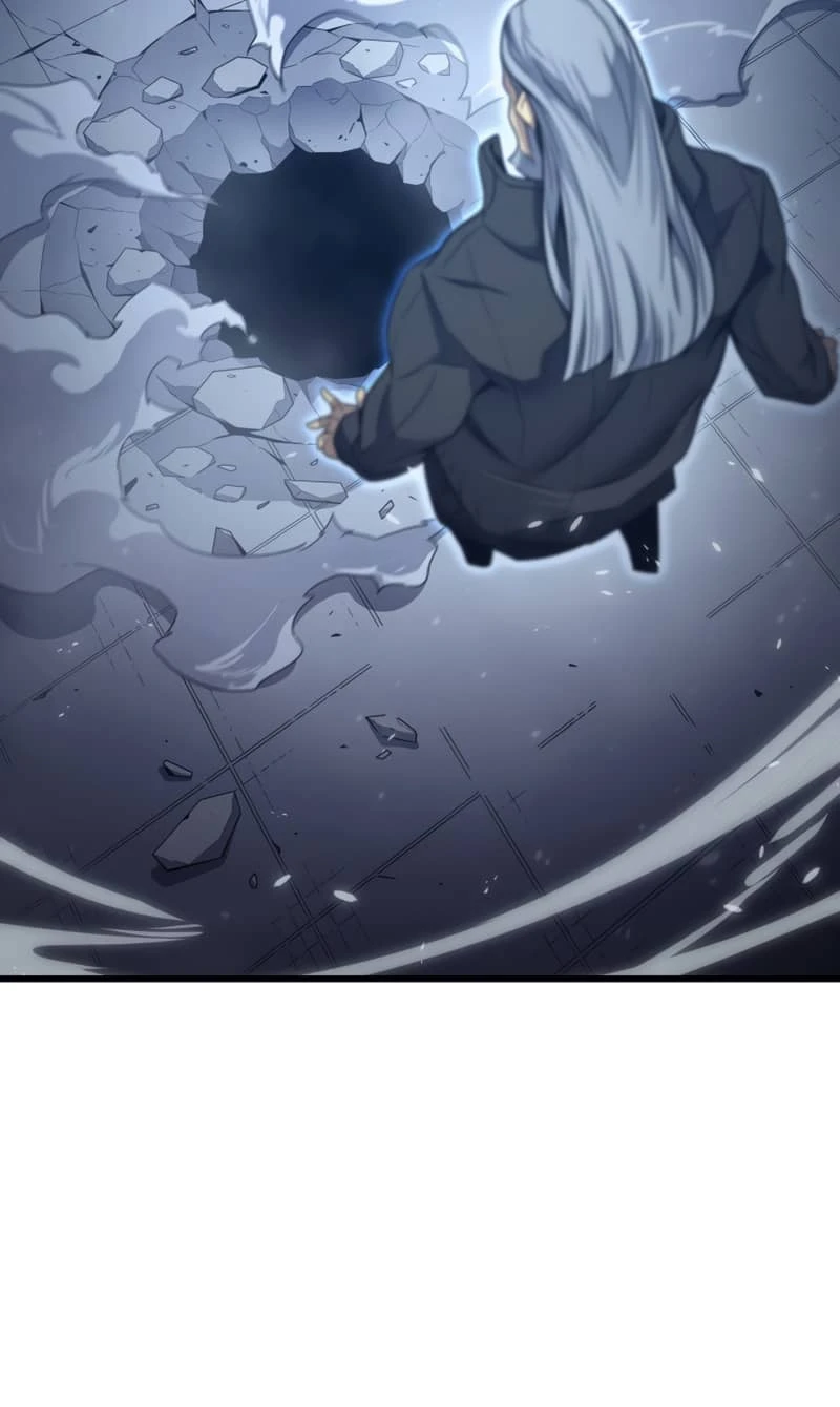 The Great Mage Returns After 4000 Years Chapter 148 25