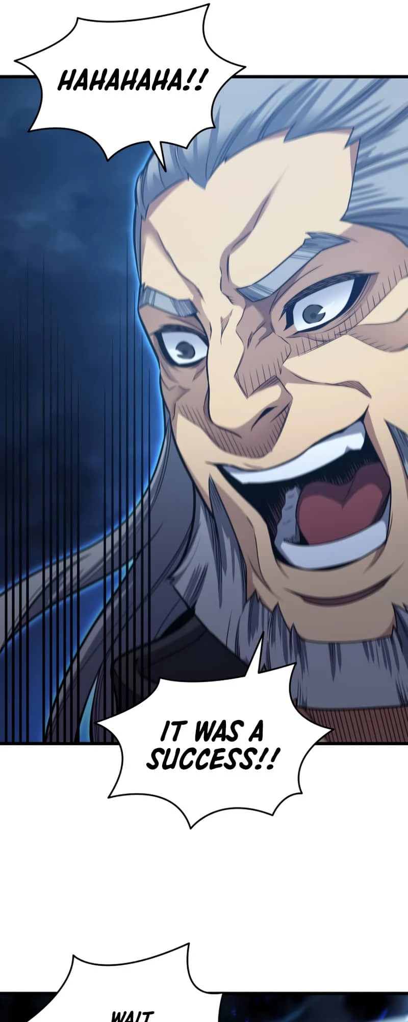 The Great Mage Returns After 4000 Years Chapter 148 26
