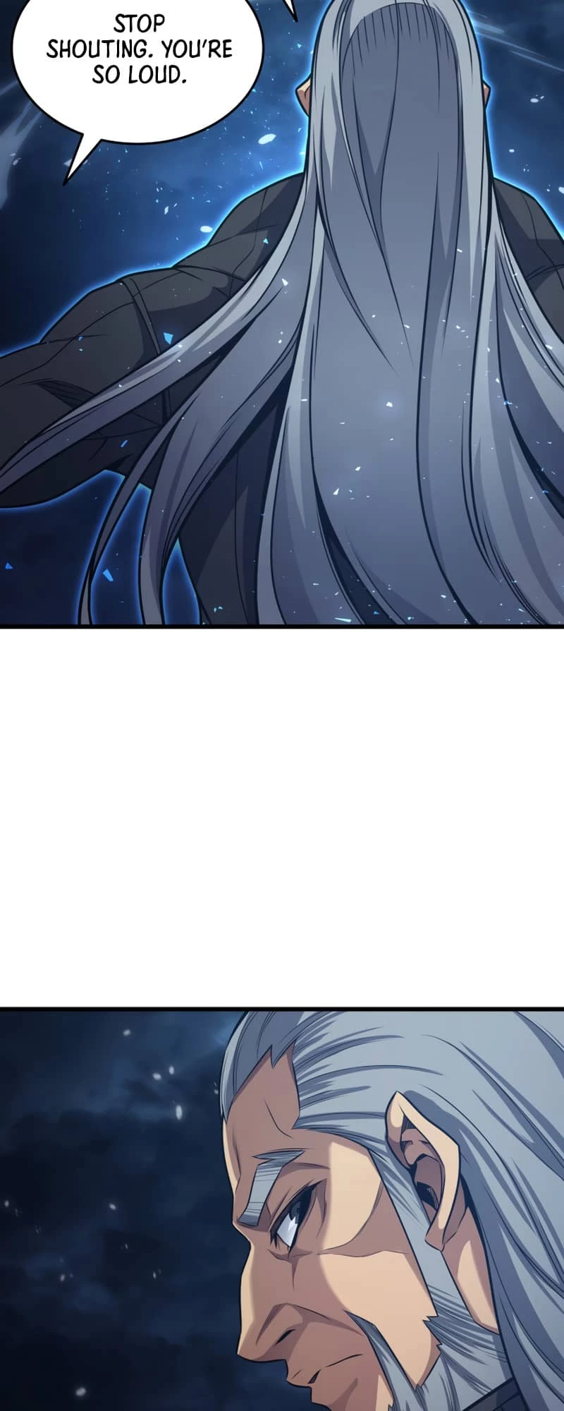 The Great Mage Returns After 4000 Years Chapter 148 28