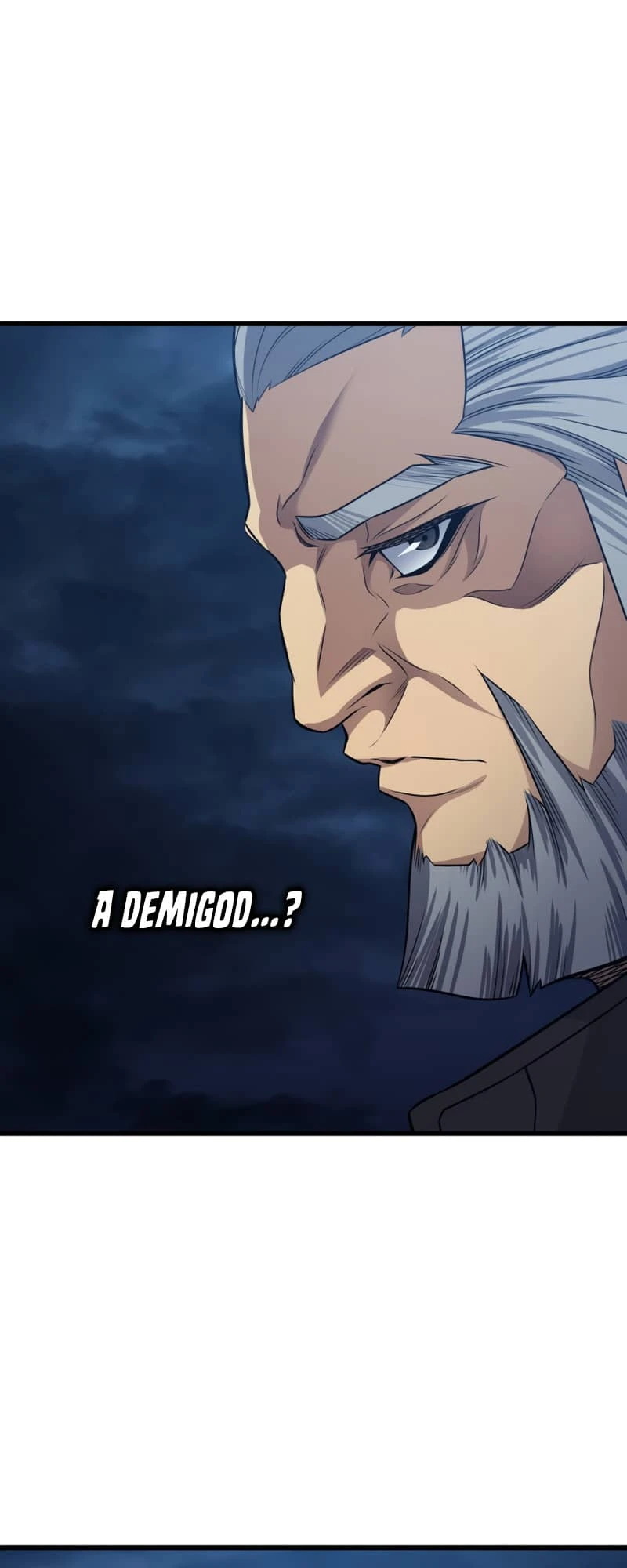 The Great Mage Returns After 4000 Years Chapter 148 30
