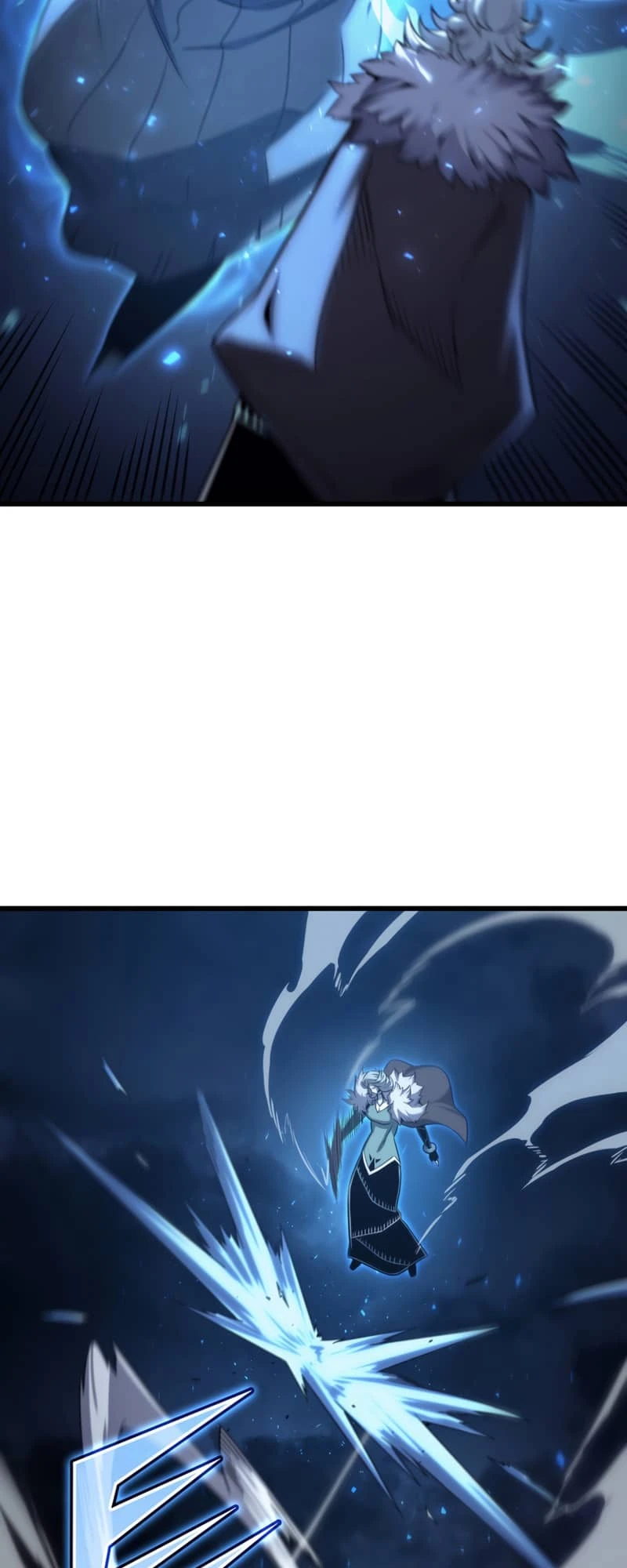 The Great Mage Returns After 4000 Years Chapter 148 34