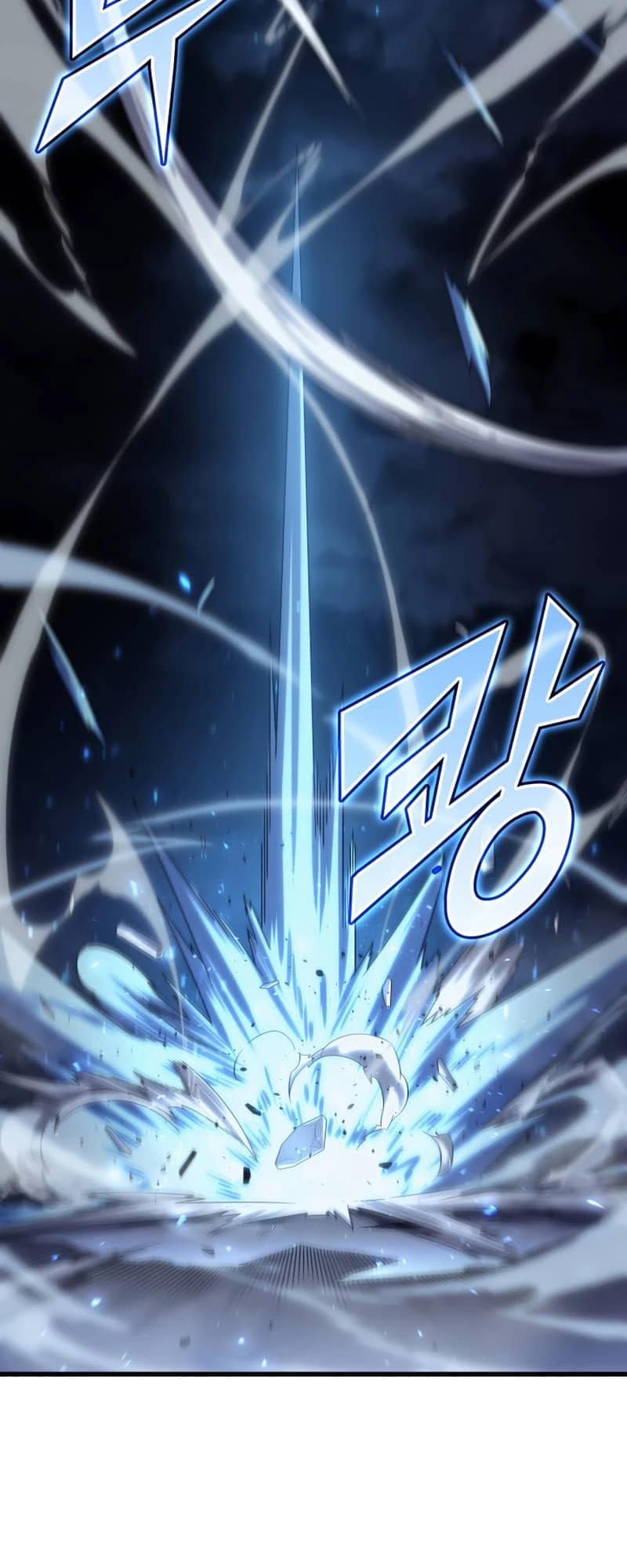 The Great Mage Returns After 4000 Years Chapter 148 35