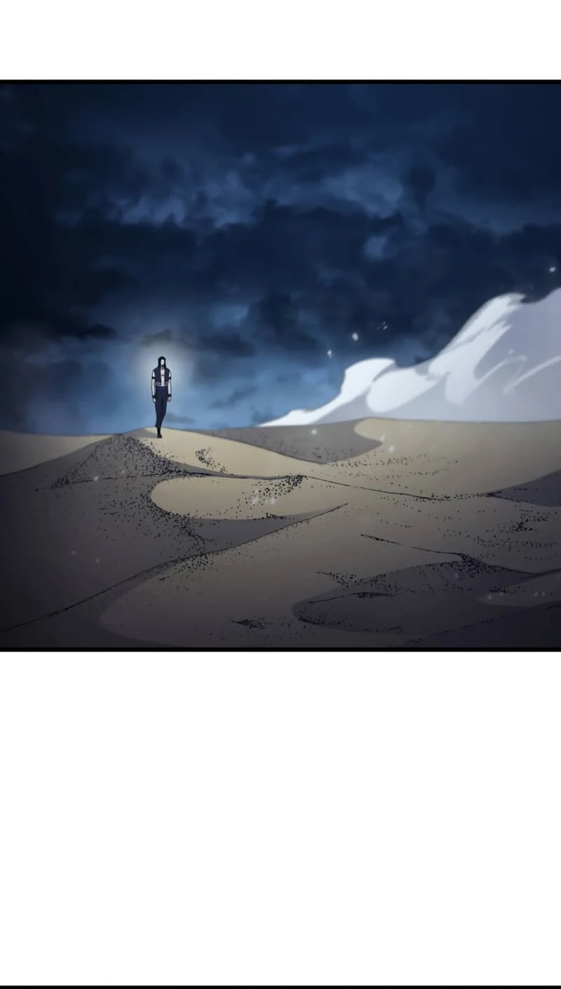 The Great Mage Returns After 4000 Years Chapter 148 7