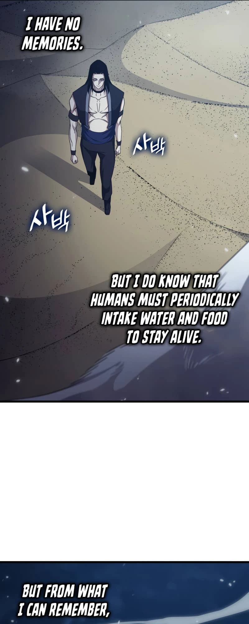 The Great Mage Returns After 4000 Years Chapter 148 8