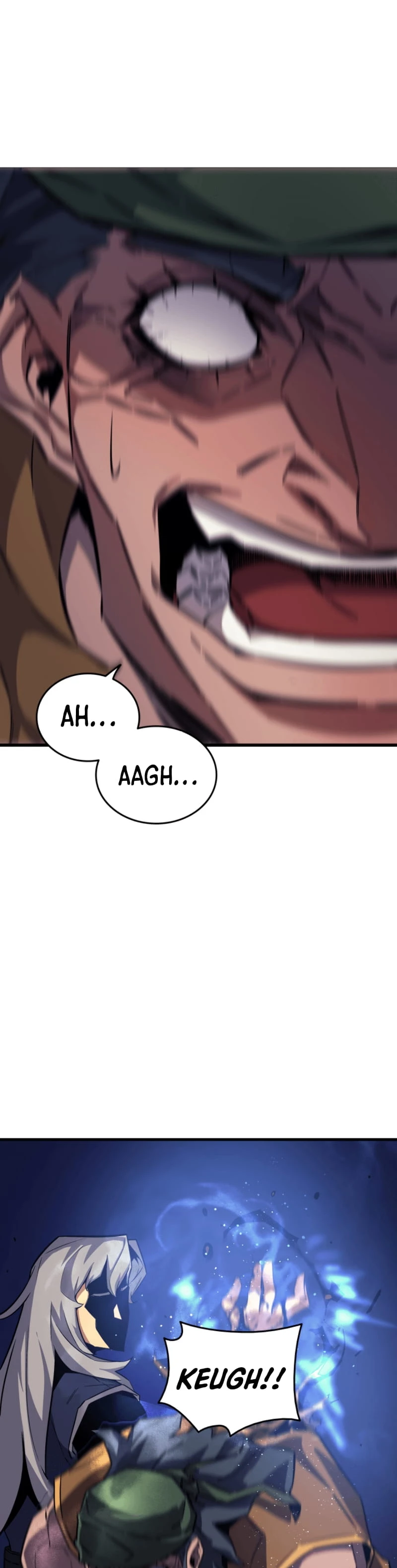 The Great Mage Returns After 4000 Years Chapter 15 10