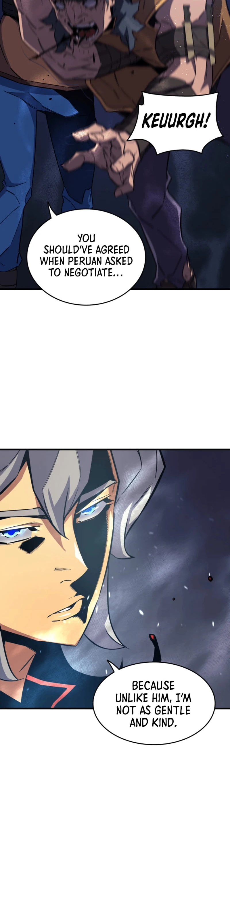 The Great Mage Returns After 4000 Years Chapter 15 11