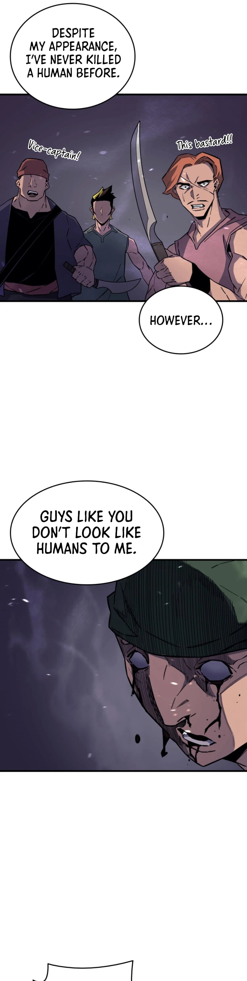 The Great Mage Returns After 4000 Years Chapter 15 12