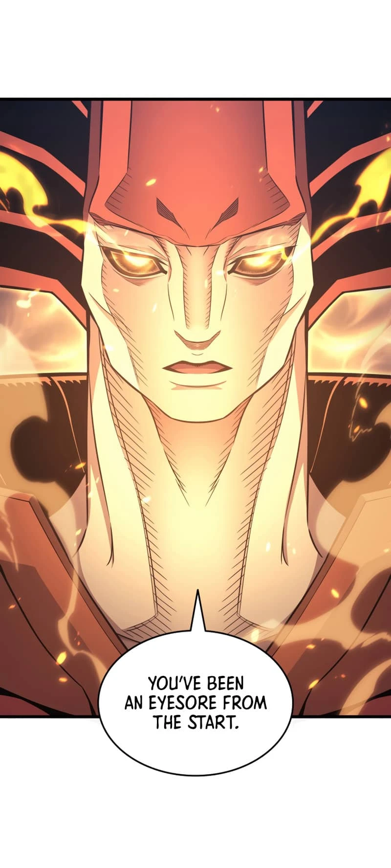 The Great Mage Returns After 4000 Years Chapter 156 31