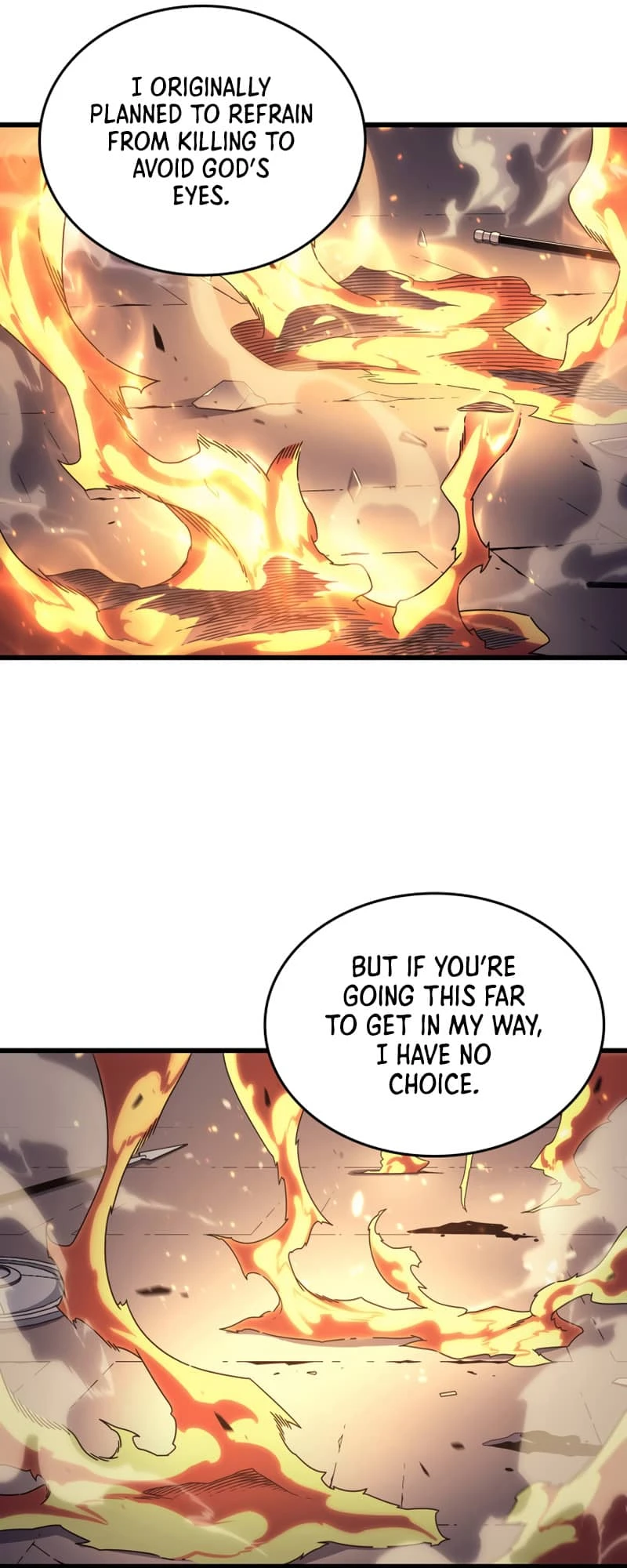 The Great Mage Returns After 4000 Years Chapter 156 32
