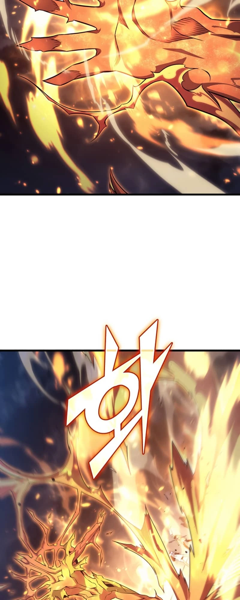 The Great Mage Returns After 4000 Years Chapter 156 39