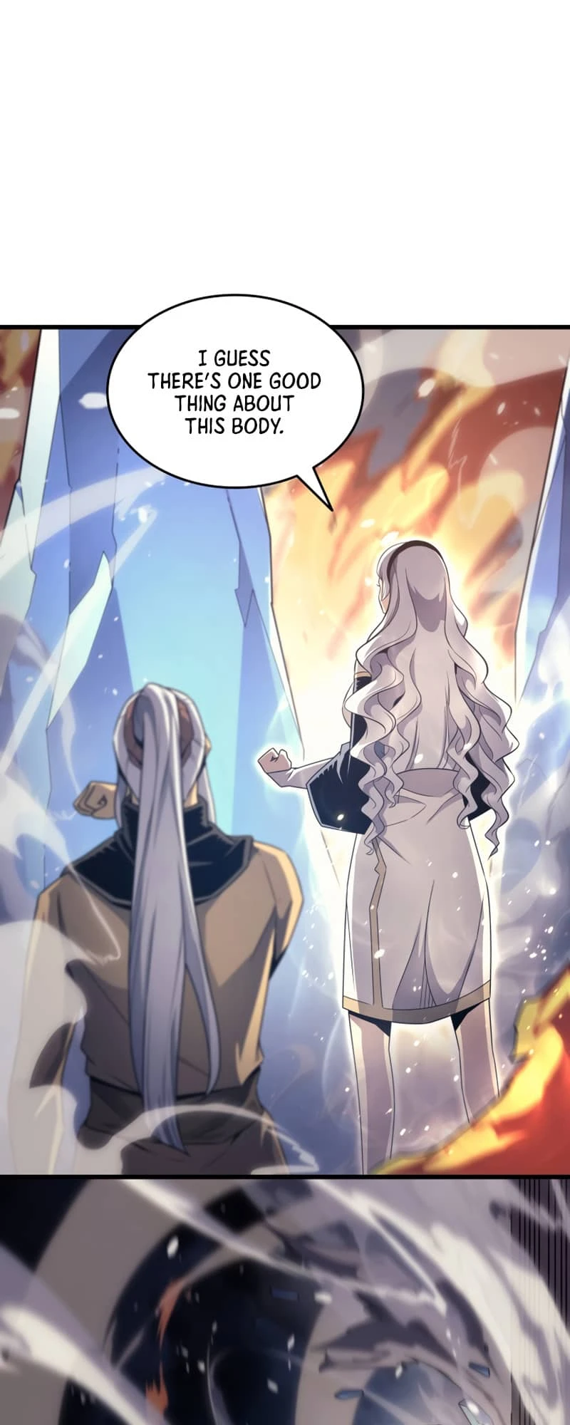 The Great Mage Returns After 4000 Years Chapter 156 46