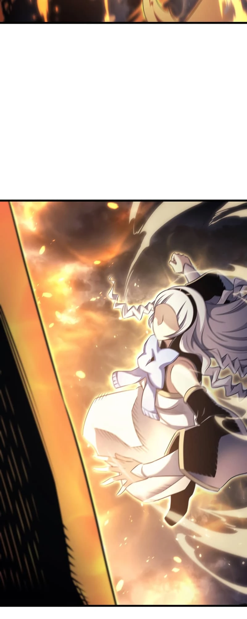 The Great Mage Returns After 4000 Years Chapter 156 48