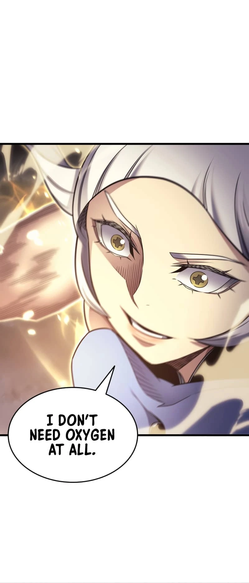 The Great Mage Returns After 4000 Years Chapter 156 49
