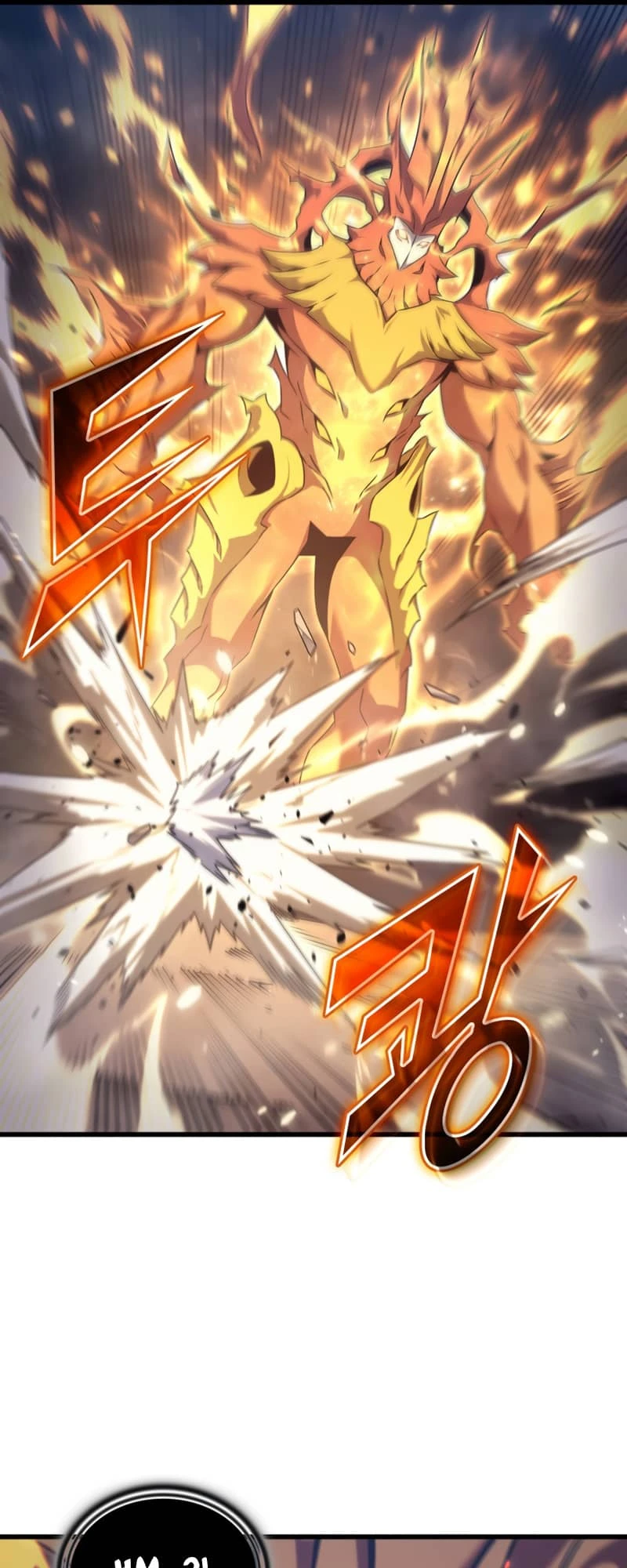 The Great Mage Returns After 4000 Years Chapter 156 50