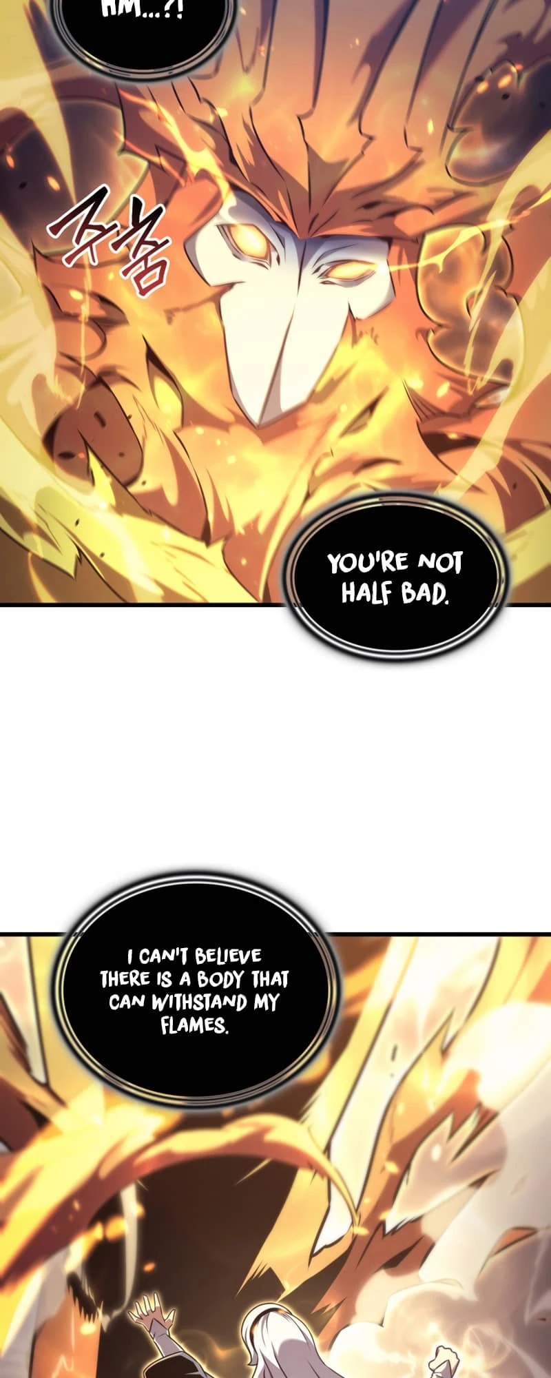 The Great Mage Returns After 4000 Years Chapter 156 51