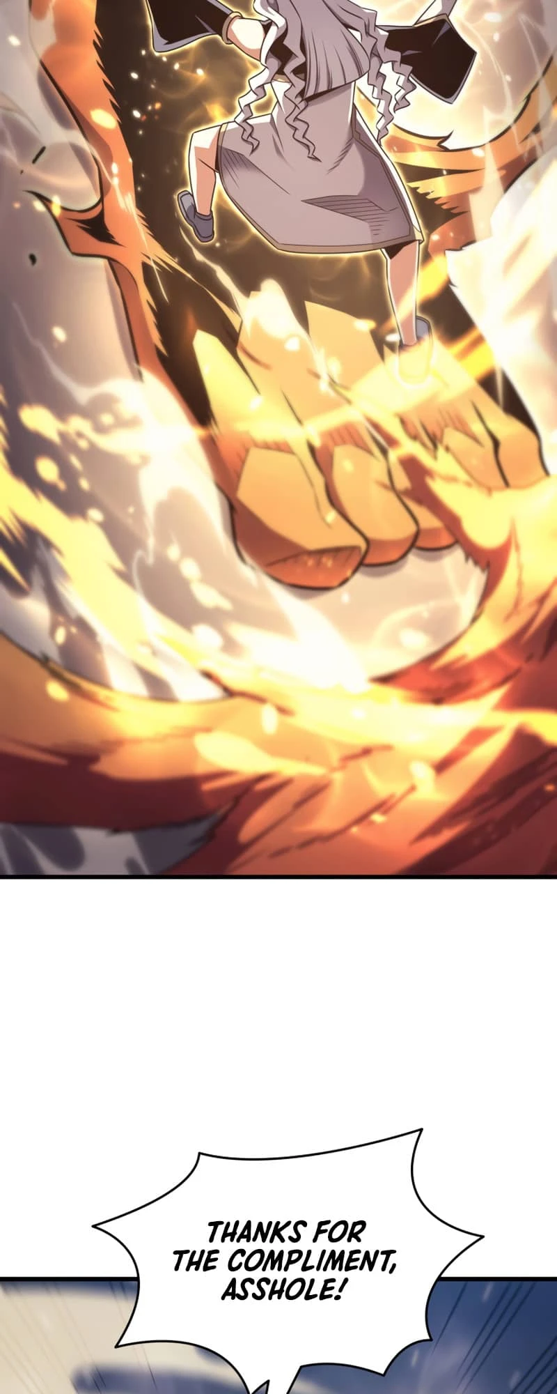 The Great Mage Returns After 4000 Years Chapter 156 52