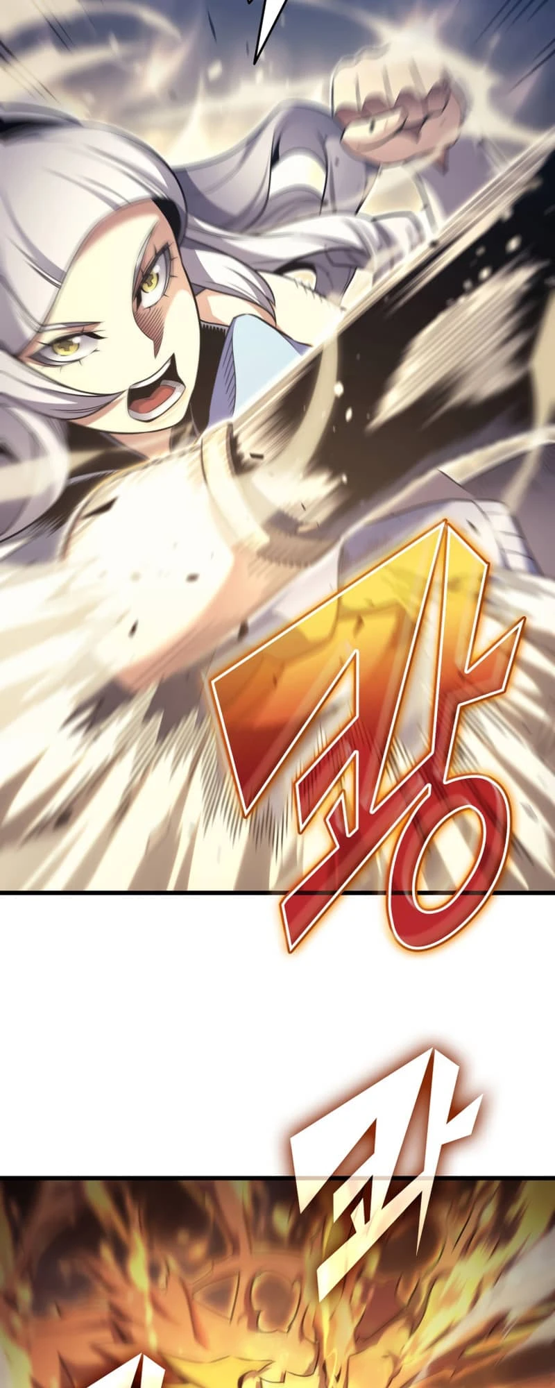 The Great Mage Returns After 4000 Years Chapter 156 53