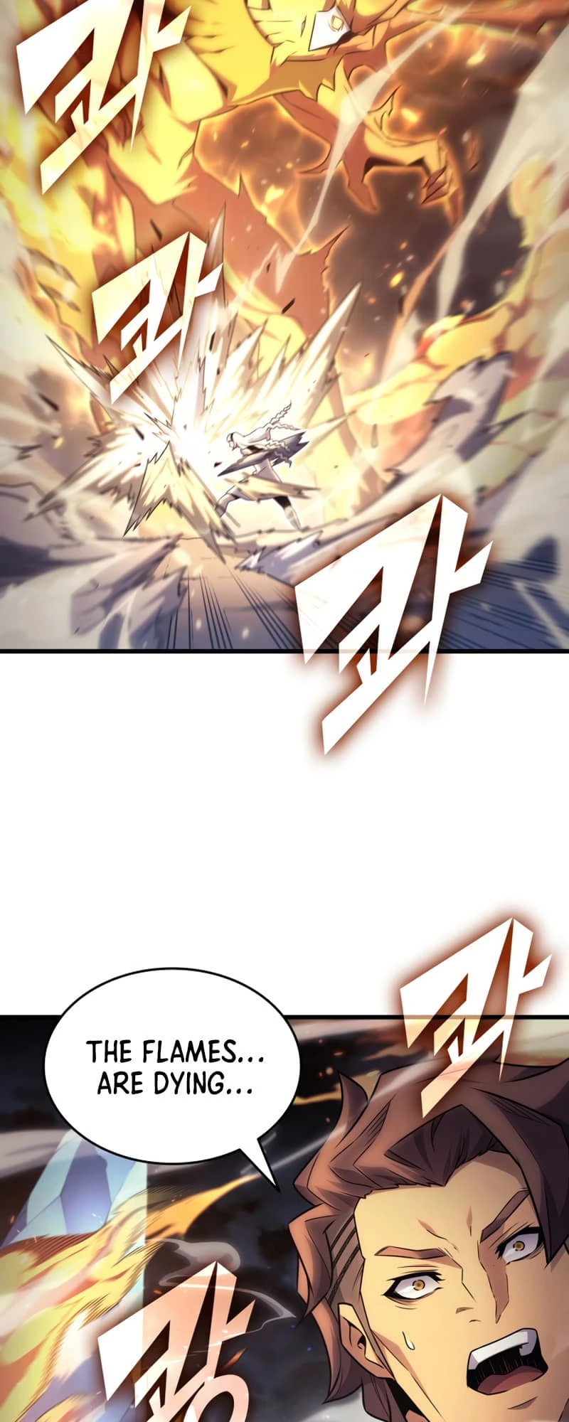 The Great Mage Returns After 4000 Years Chapter 156 54