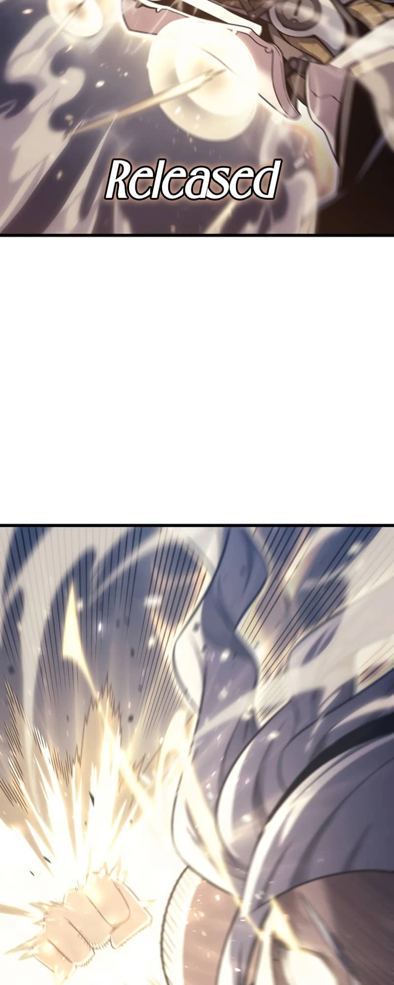 The Great Mage Returns After 4000 Years Chapter 156 57