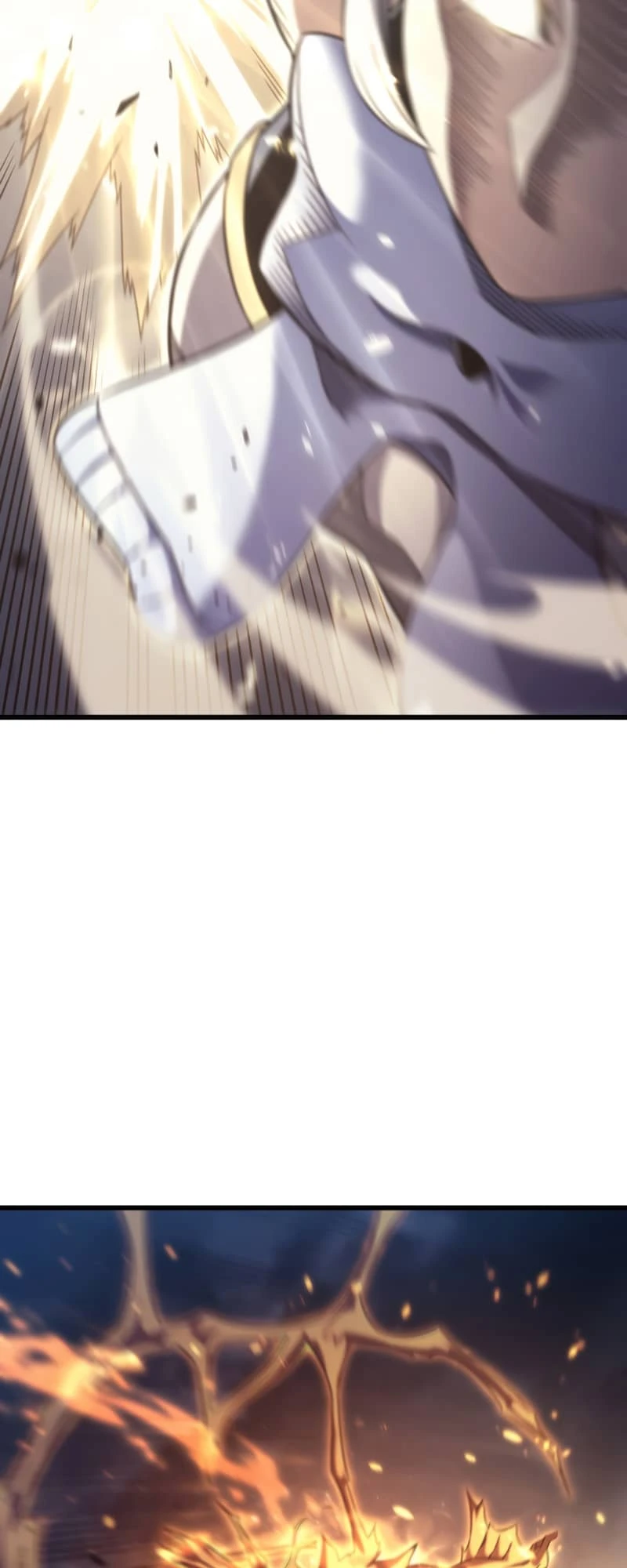 The Great Mage Returns After 4000 Years Chapter 156 58