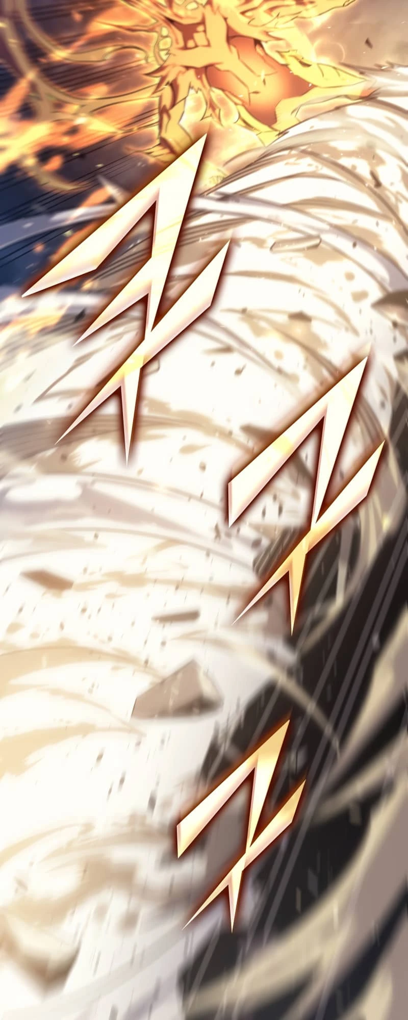 The Great Mage Returns After 4000 Years Chapter 156 59