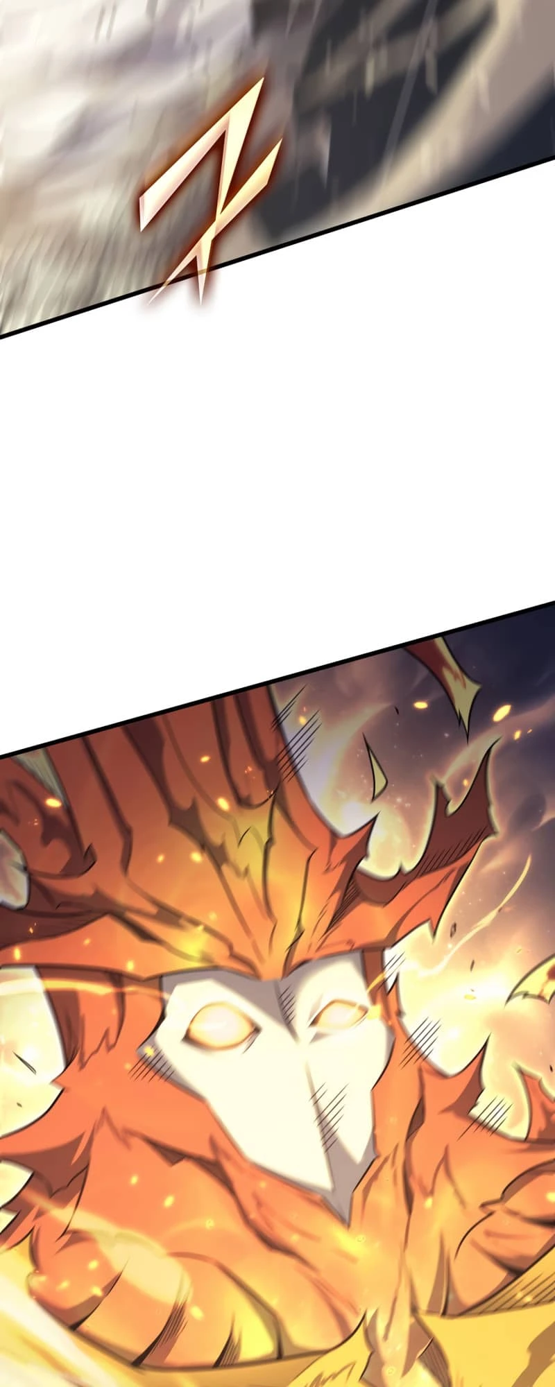 The Great Mage Returns After 4000 Years Chapter 156 60