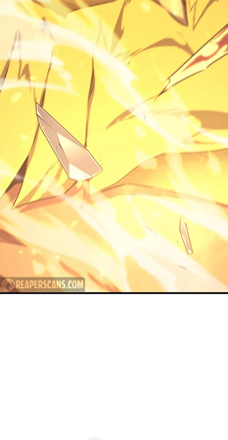 The Great Mage Returns After 4000 Years Chapter 156 61