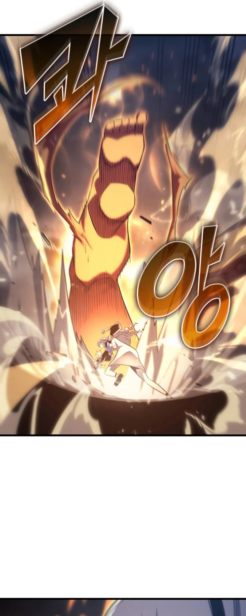 The Great Mage Returns After 4000 Years Chapter 156 62