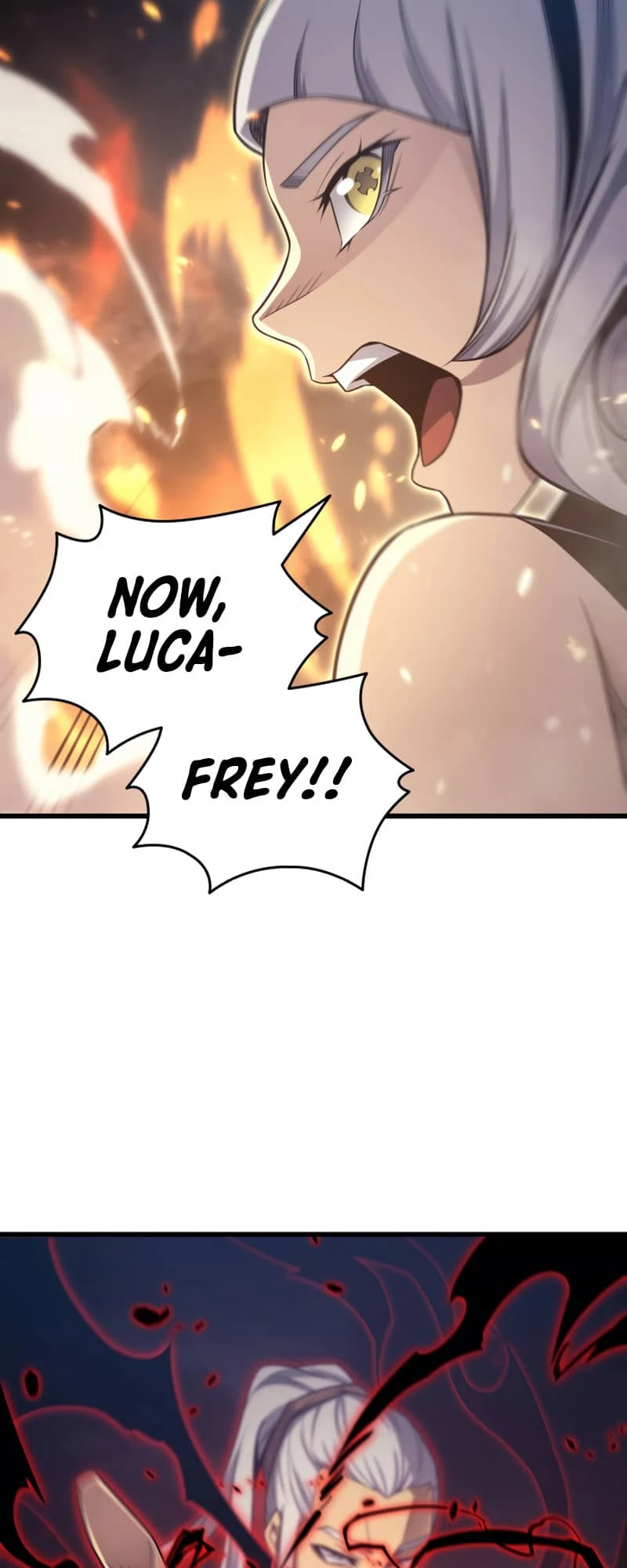 The Great Mage Returns After 4000 Years Chapter 156 63