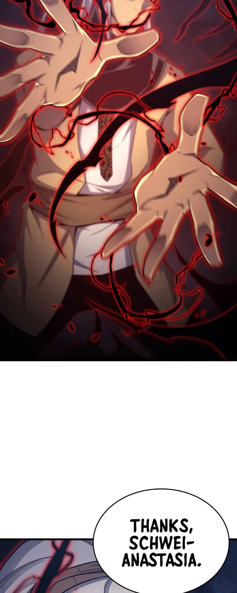 The Great Mage Returns After 4000 Years Chapter 156 64