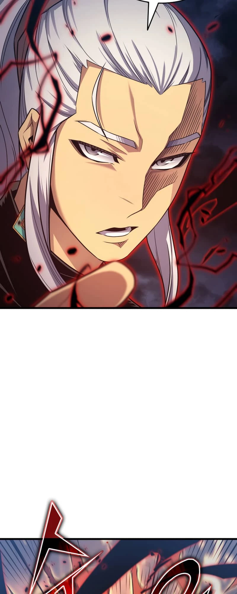 The Great Mage Returns After 4000 Years Chapter 156 65