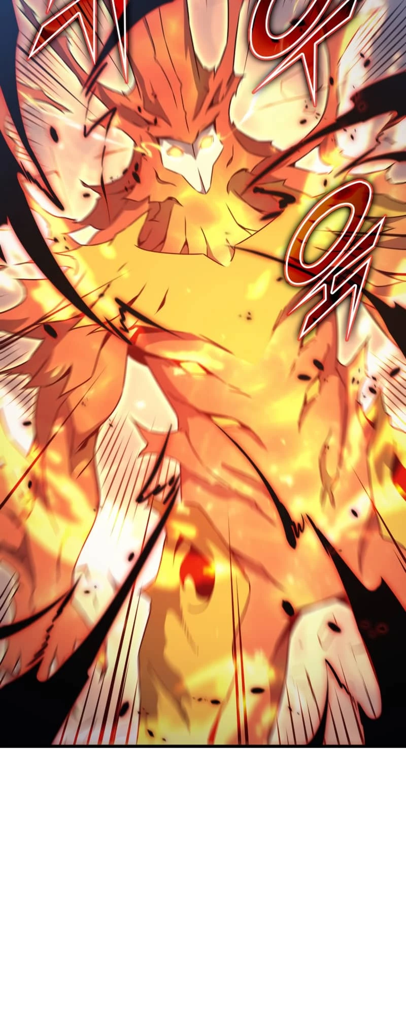 The Great Mage Returns After 4000 Years Chapter 156 66