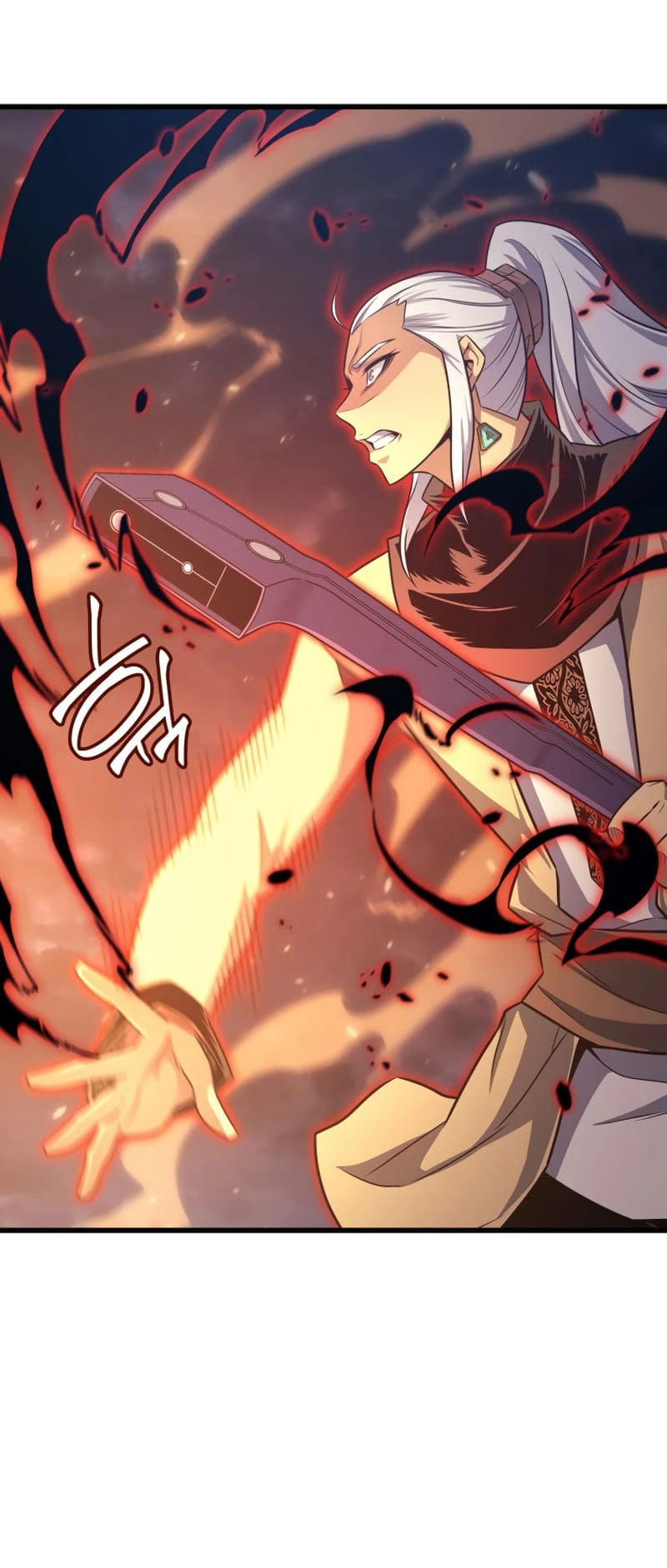 The Great Mage Returns After 4000 Years Chapter 157 10