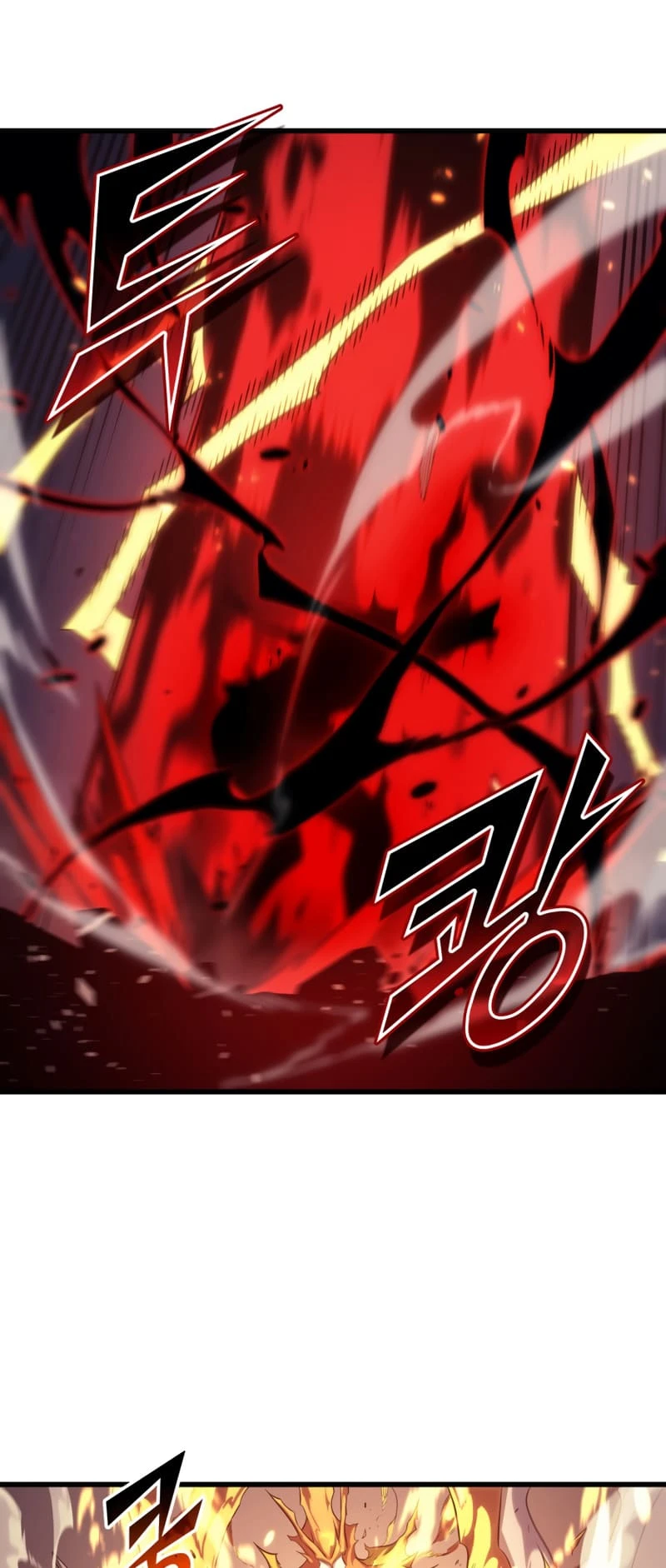 The Great Mage Returns After 4000 Years Chapter 157 11