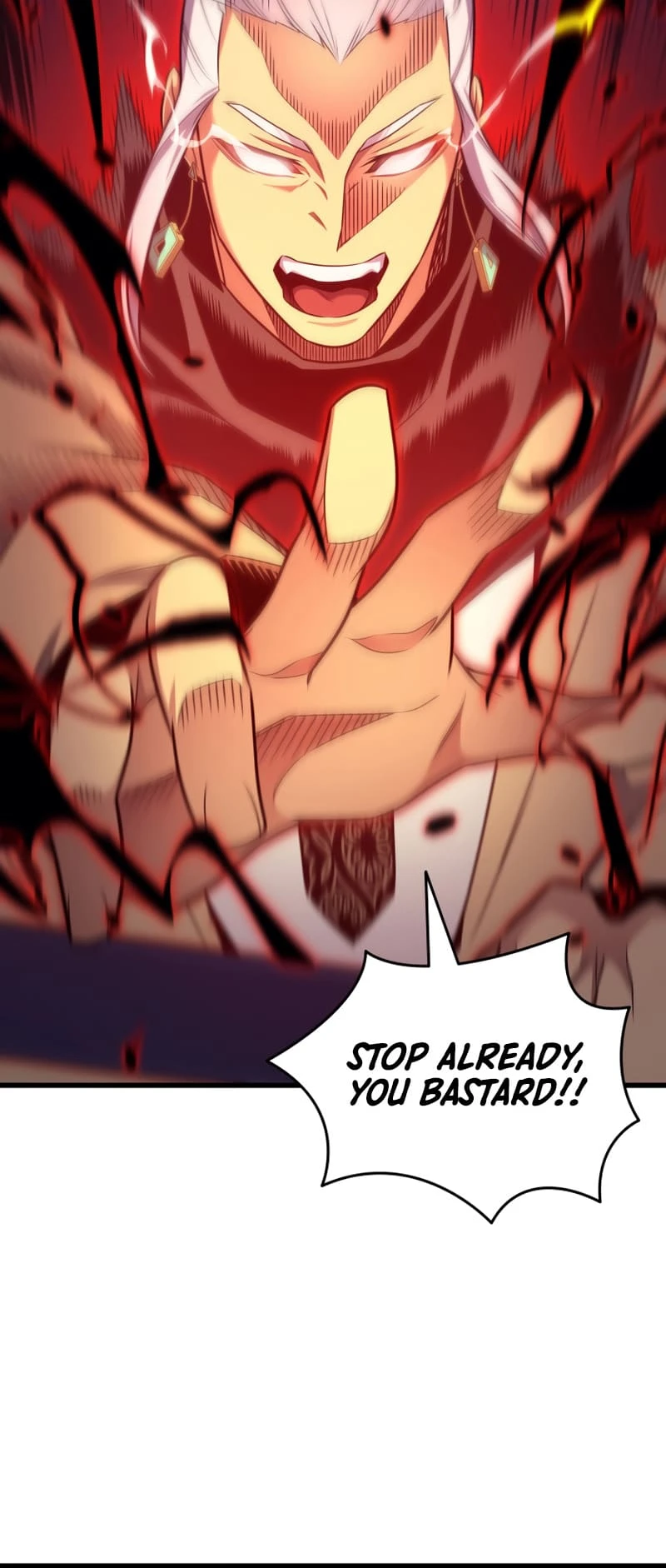 The Great Mage Returns After 4000 Years Chapter 157 13