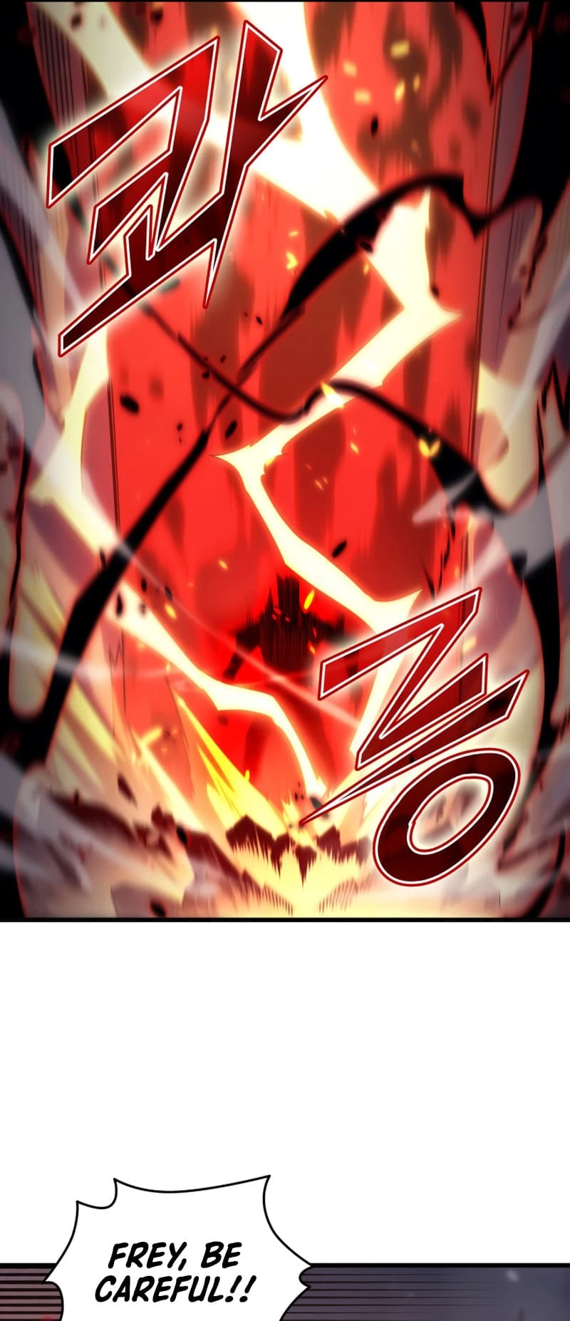 The Great Mage Returns After 4000 Years Chapter 157 14
