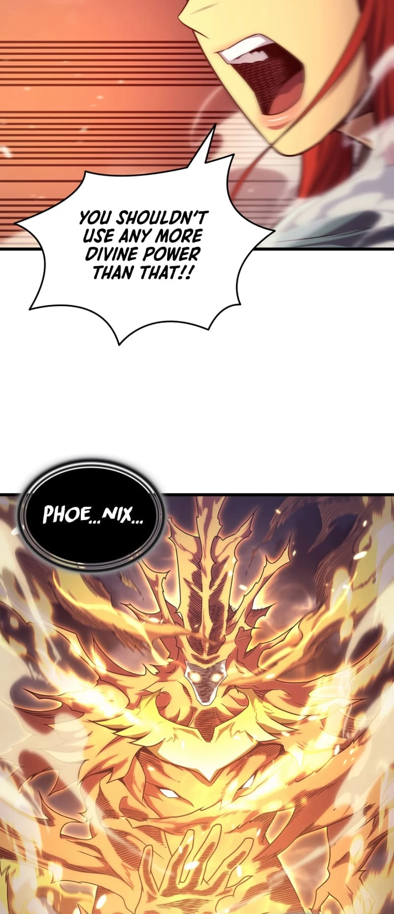 The Great Mage Returns After 4000 Years Chapter 157 16
