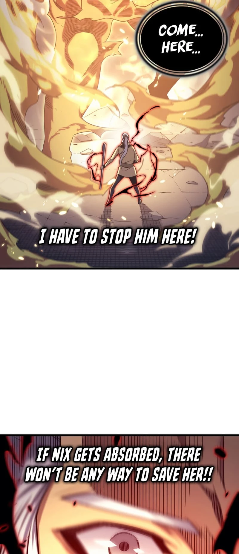 The Great Mage Returns After 4000 Years Chapter 157 17