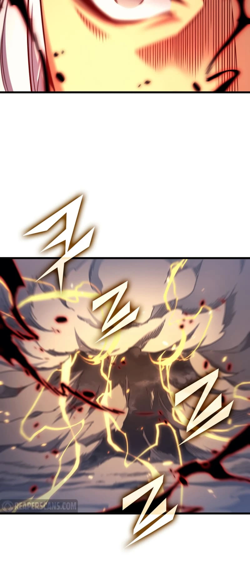 The Great Mage Returns After 4000 Years Chapter 157 18