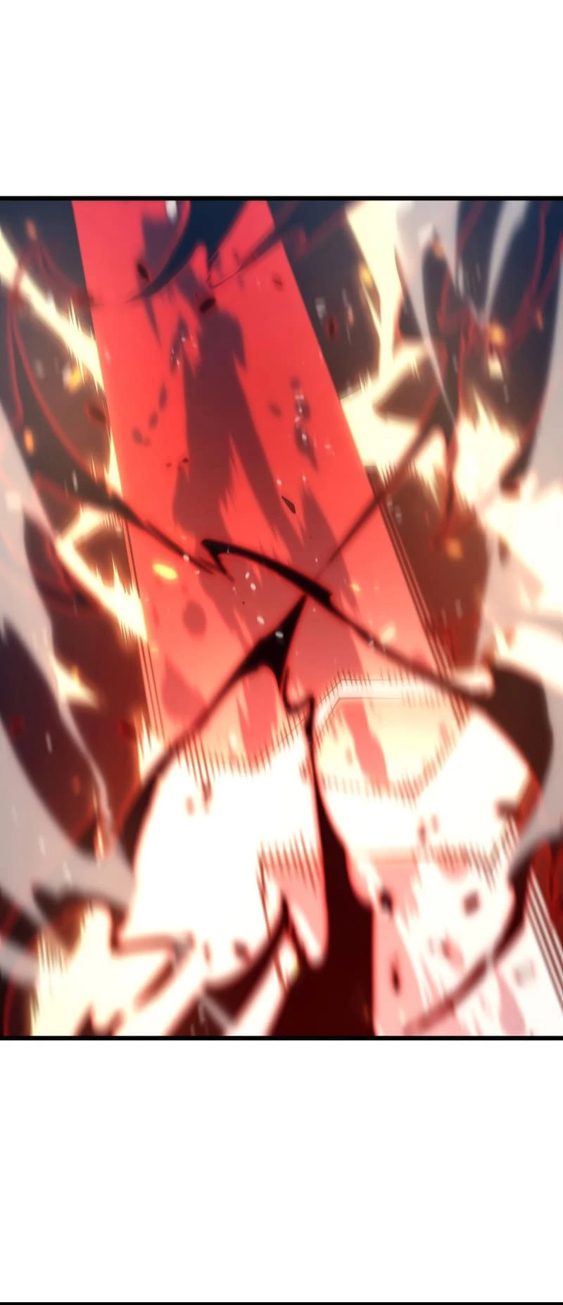 The Great Mage Returns After 4000 Years Chapter 157 19