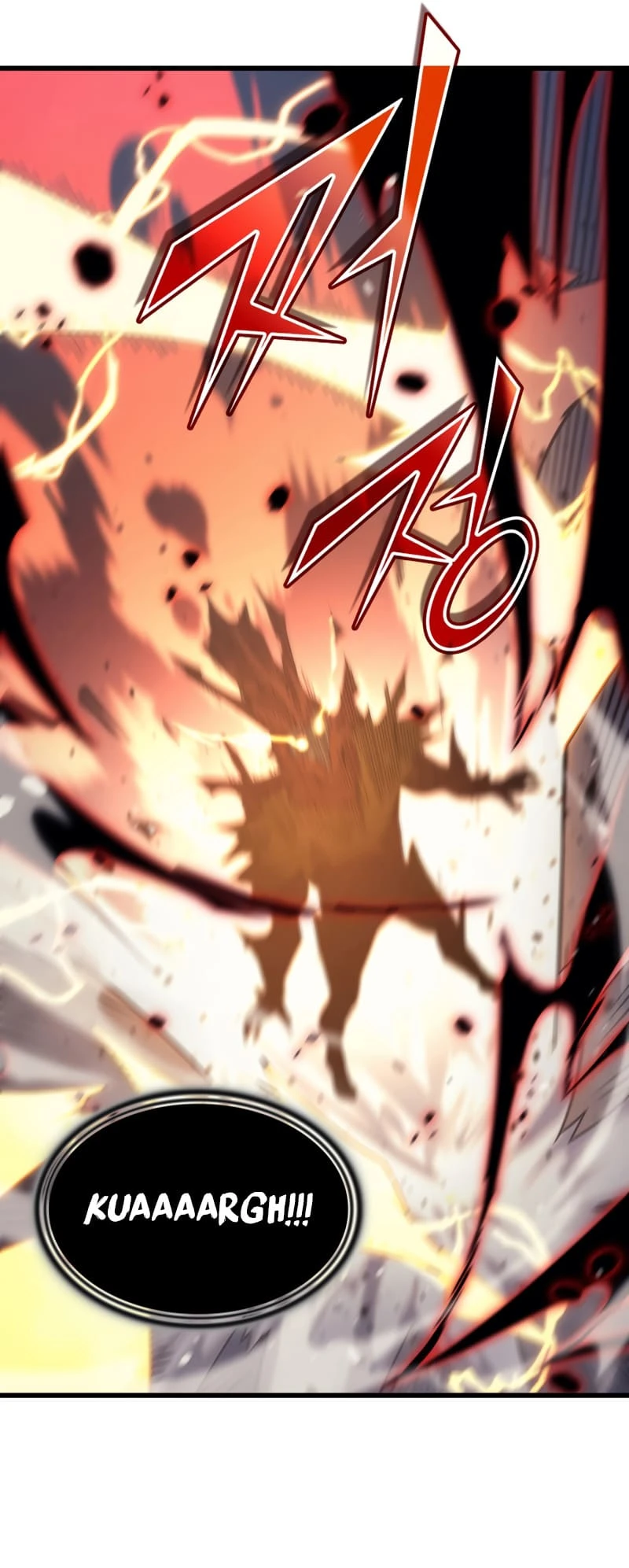 The Great Mage Returns After 4000 Years Chapter 157 20