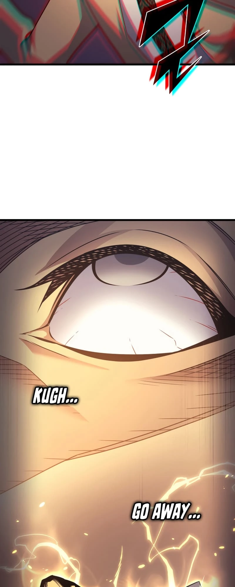 The Great Mage Returns After 4000 Years Chapter 157 23