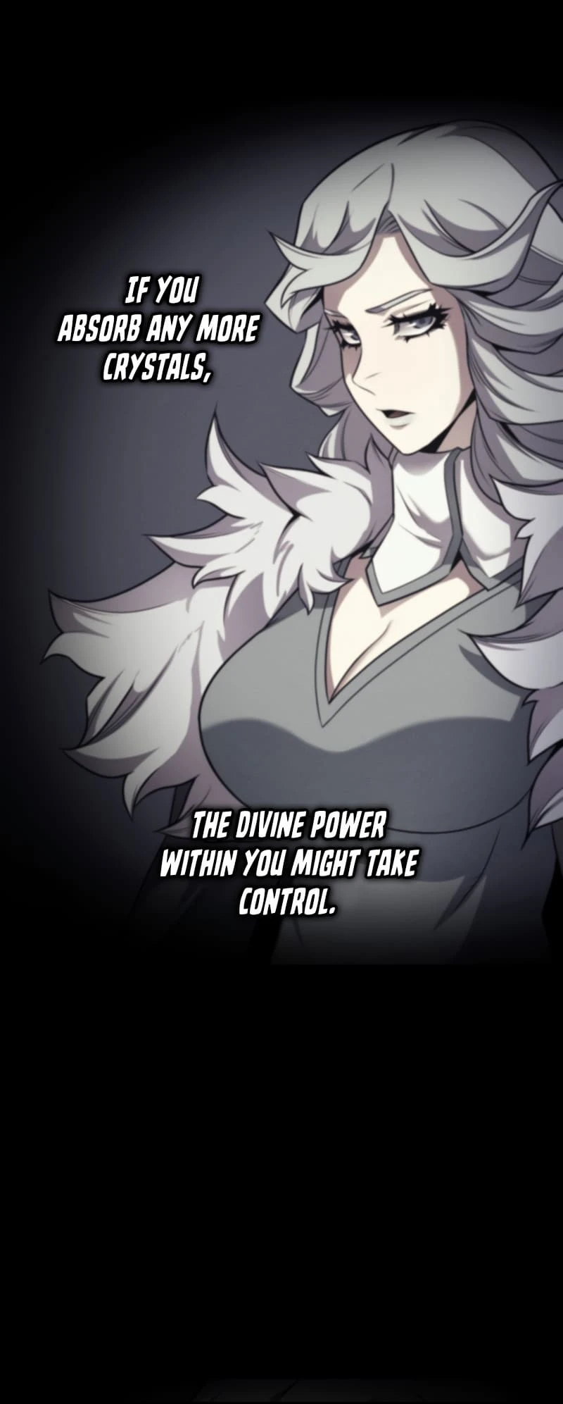 The Great Mage Returns After 4000 Years Chapter 157 25