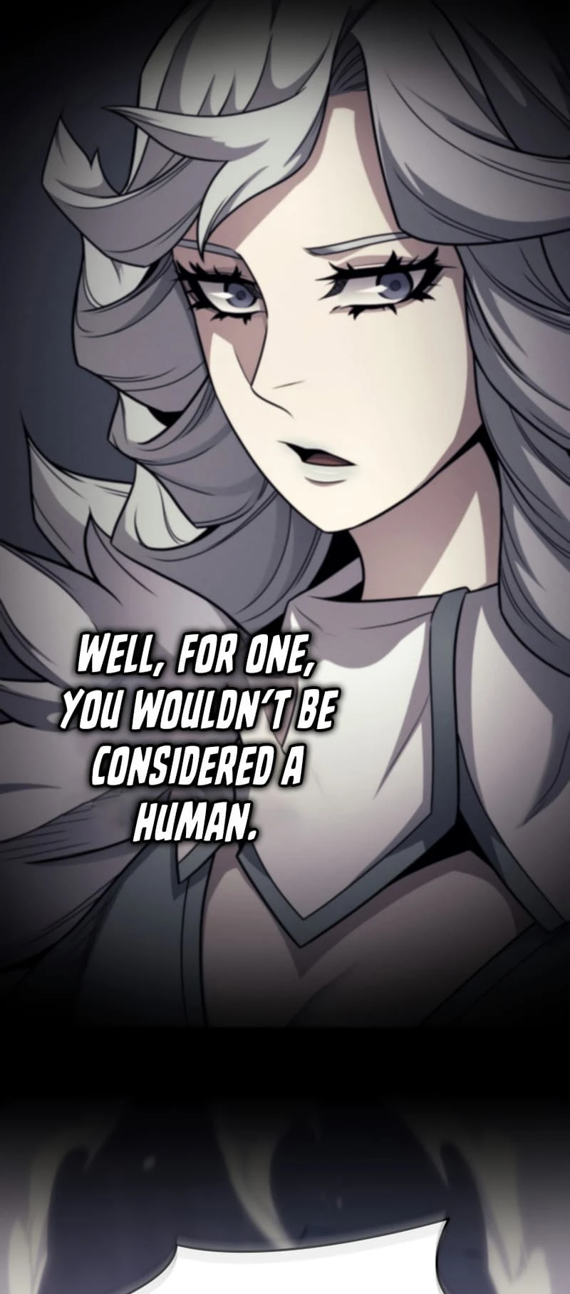 The Great Mage Returns After 4000 Years Chapter 157 26