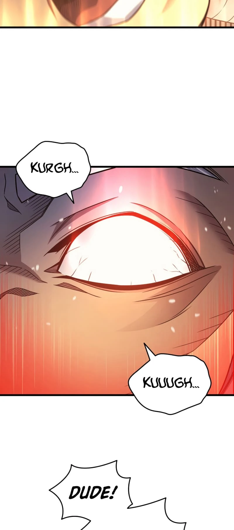 The Great Mage Returns After 4000 Years Chapter 157 29