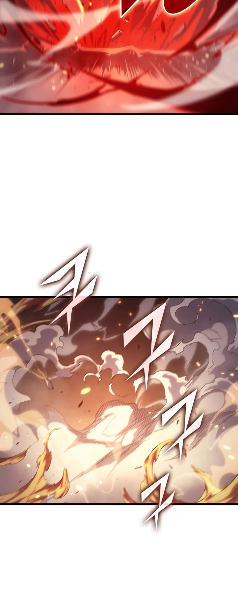 The Great Mage Returns After 4000 Years Chapter 157 3