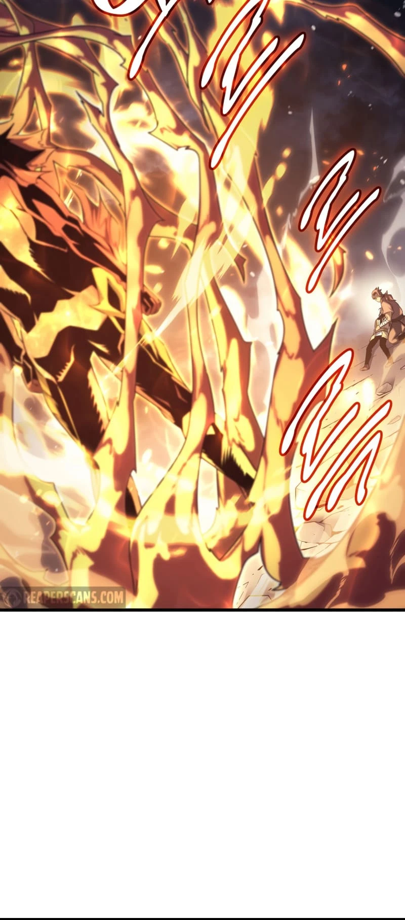 The Great Mage Returns After 4000 Years Chapter 157 31
