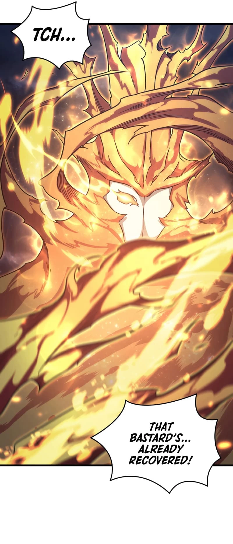 The Great Mage Returns After 4000 Years Chapter 157 32