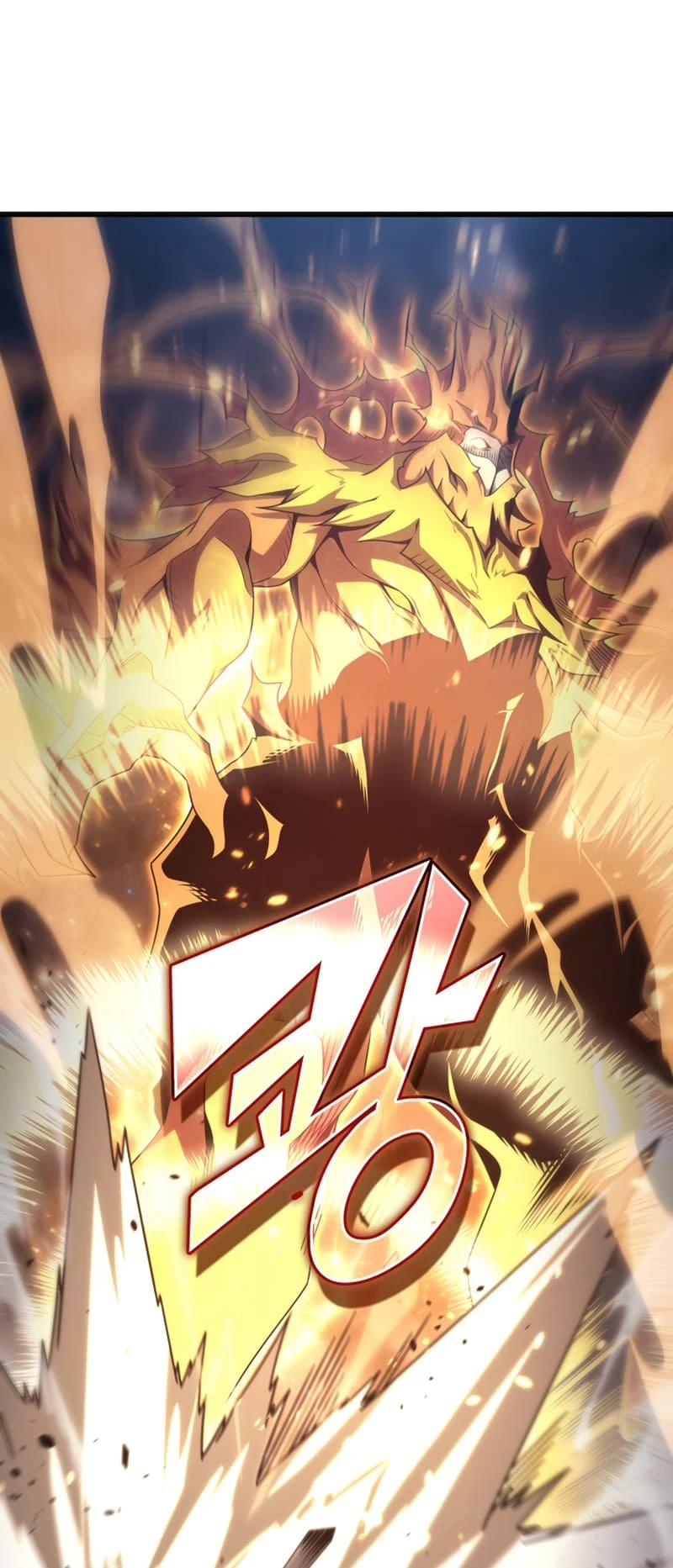The Great Mage Returns After 4000 Years Chapter 157 35