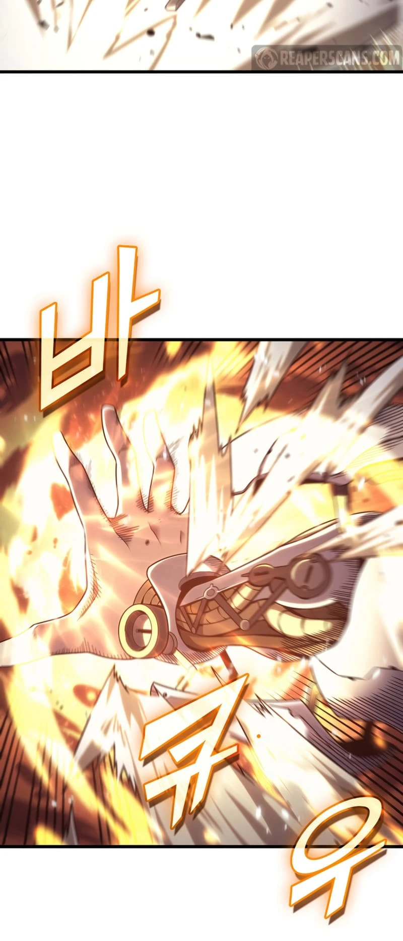 The Great Mage Returns After 4000 Years Chapter 157 36
